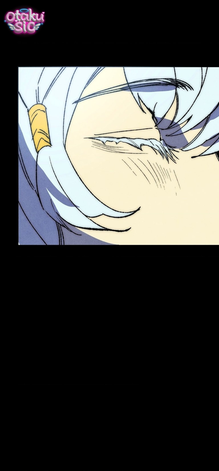 Hand Jumper - Chap 98 - Trang 20
