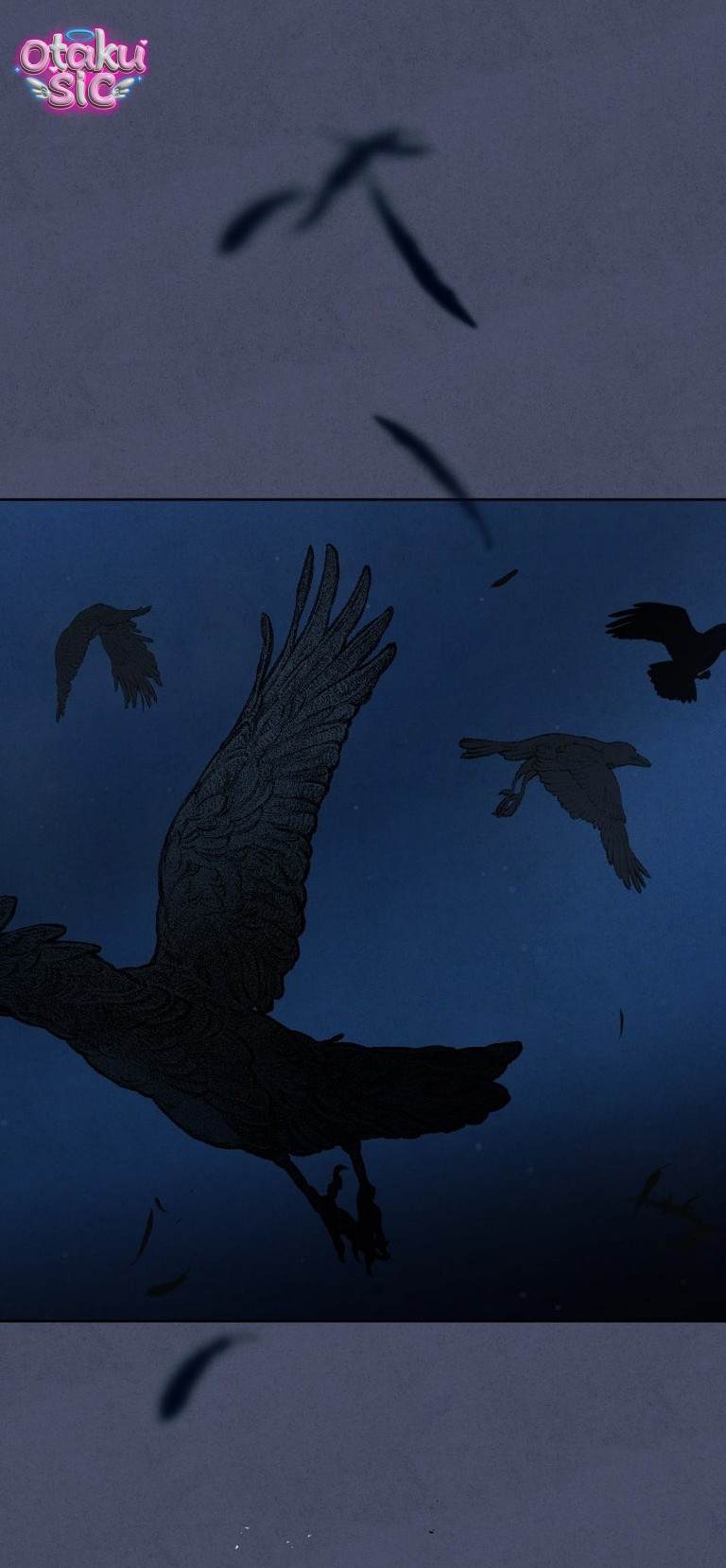 Hand Jumper - Chap 98 - Trang 3