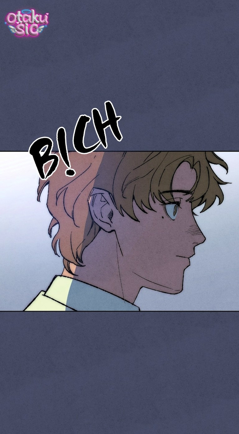 Hand Jumper - Chap 98 - Trang 22