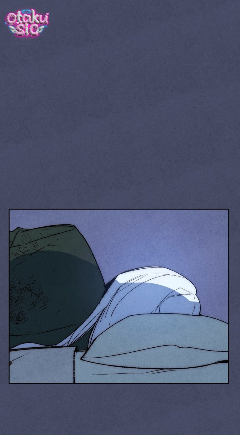 Hand Jumper - Chap 98 - Trang 25