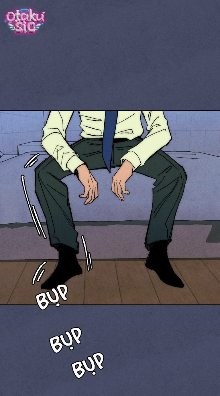 Hand Jumper - Chap 98 - Trang 30