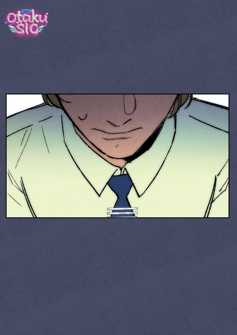 Hand Jumper - Chap 98 - Trang 31