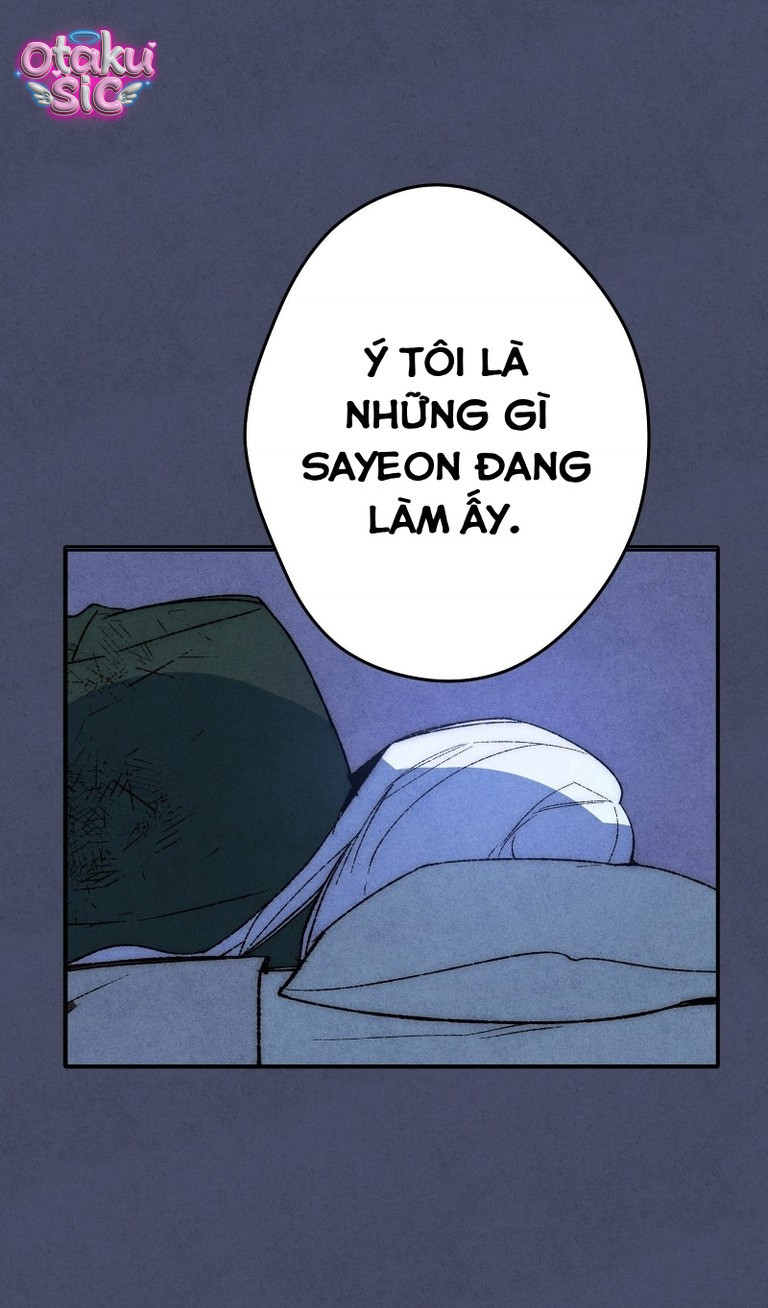 Hand Jumper - Chap 98 - Trang 33