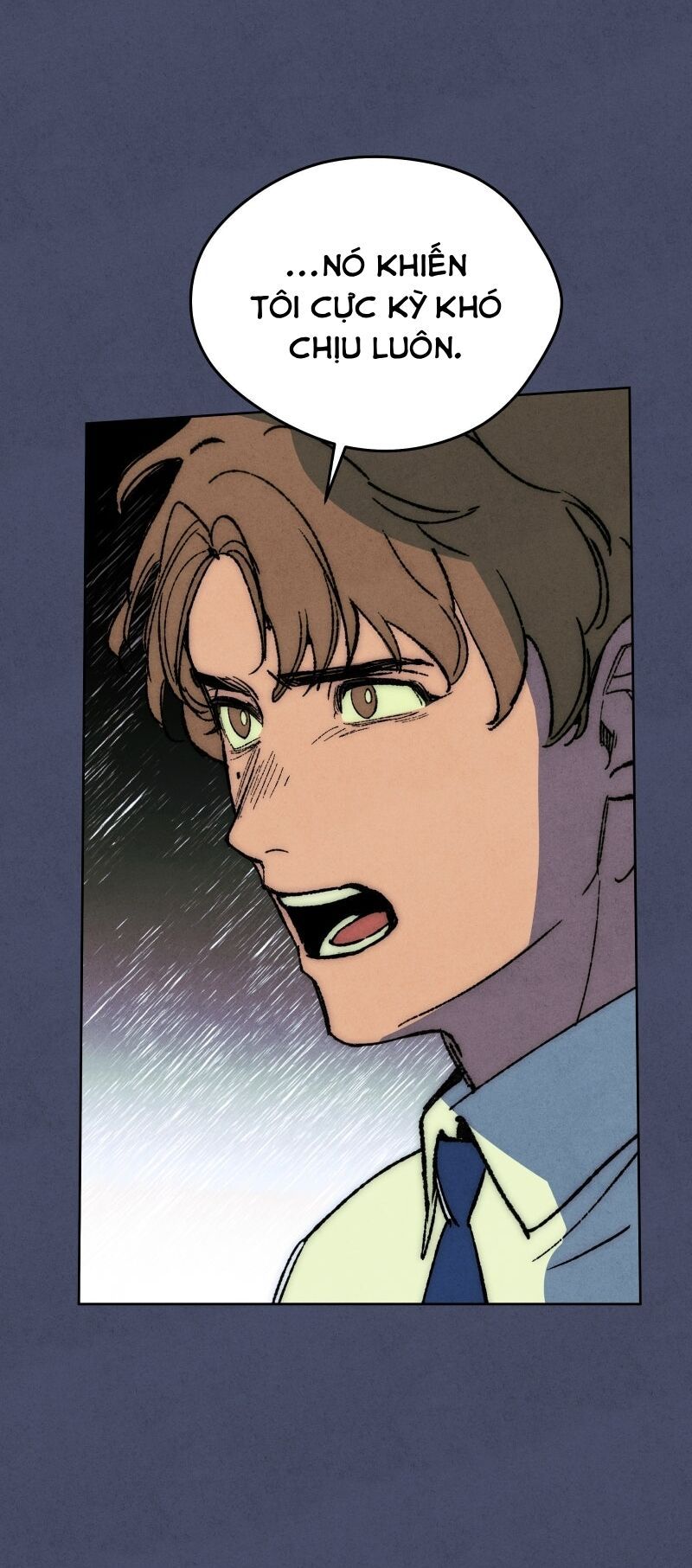 Hand Jumper - Chap 98 - Trang 38