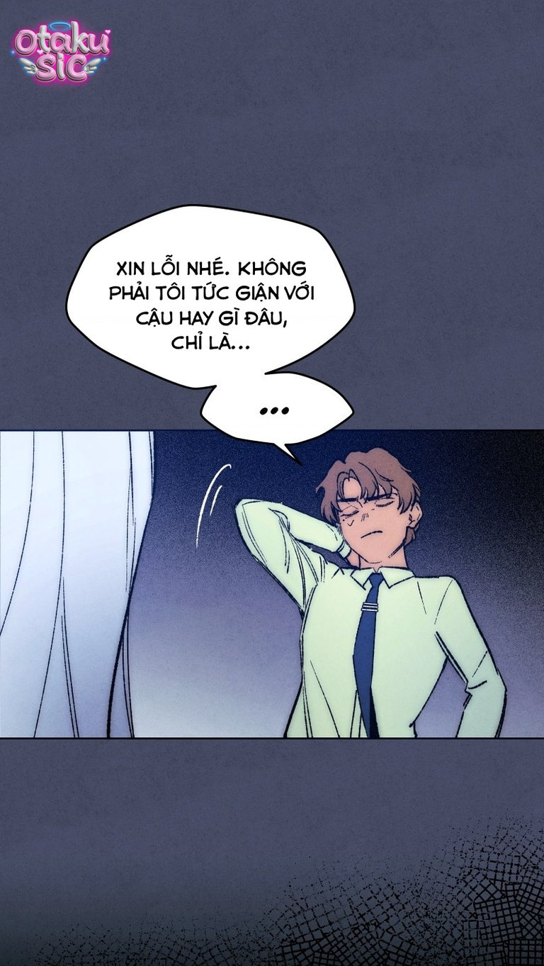 Hand Jumper - Chap 98 - Trang 44