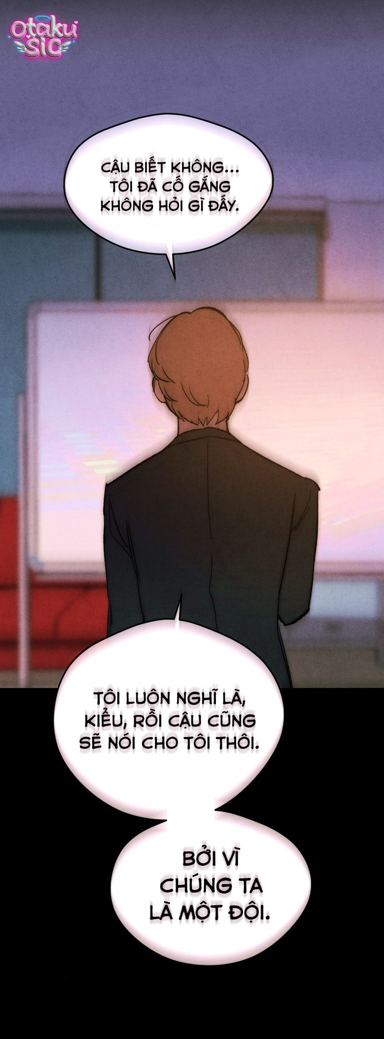 Hand Jumper - Chap 98 - Trang 47