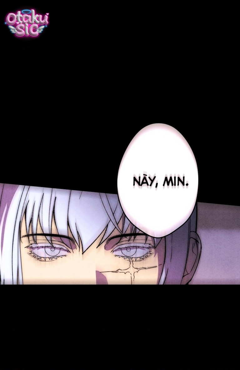 Hand Jumper - Chap 98 - Trang 48