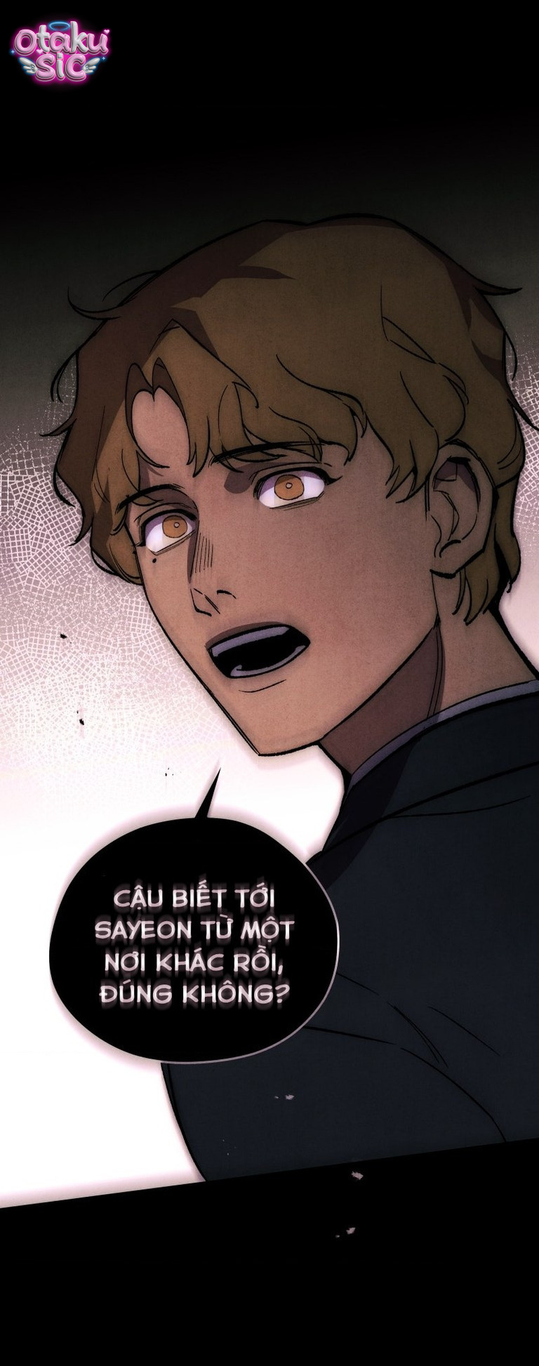 Hand Jumper - Chap 98 - Trang 49