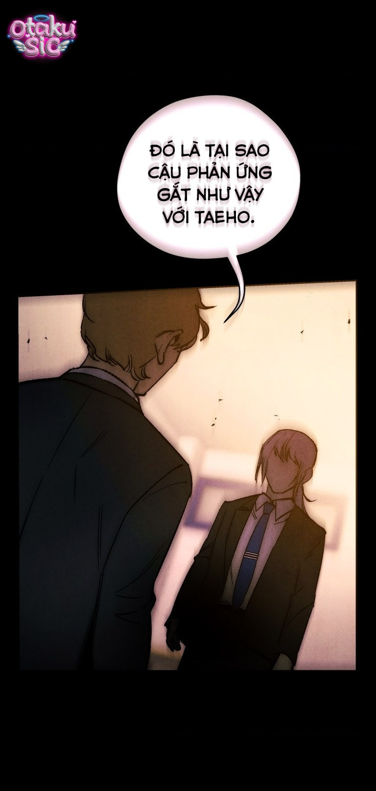 Hand Jumper - Chap 98 - Trang 50