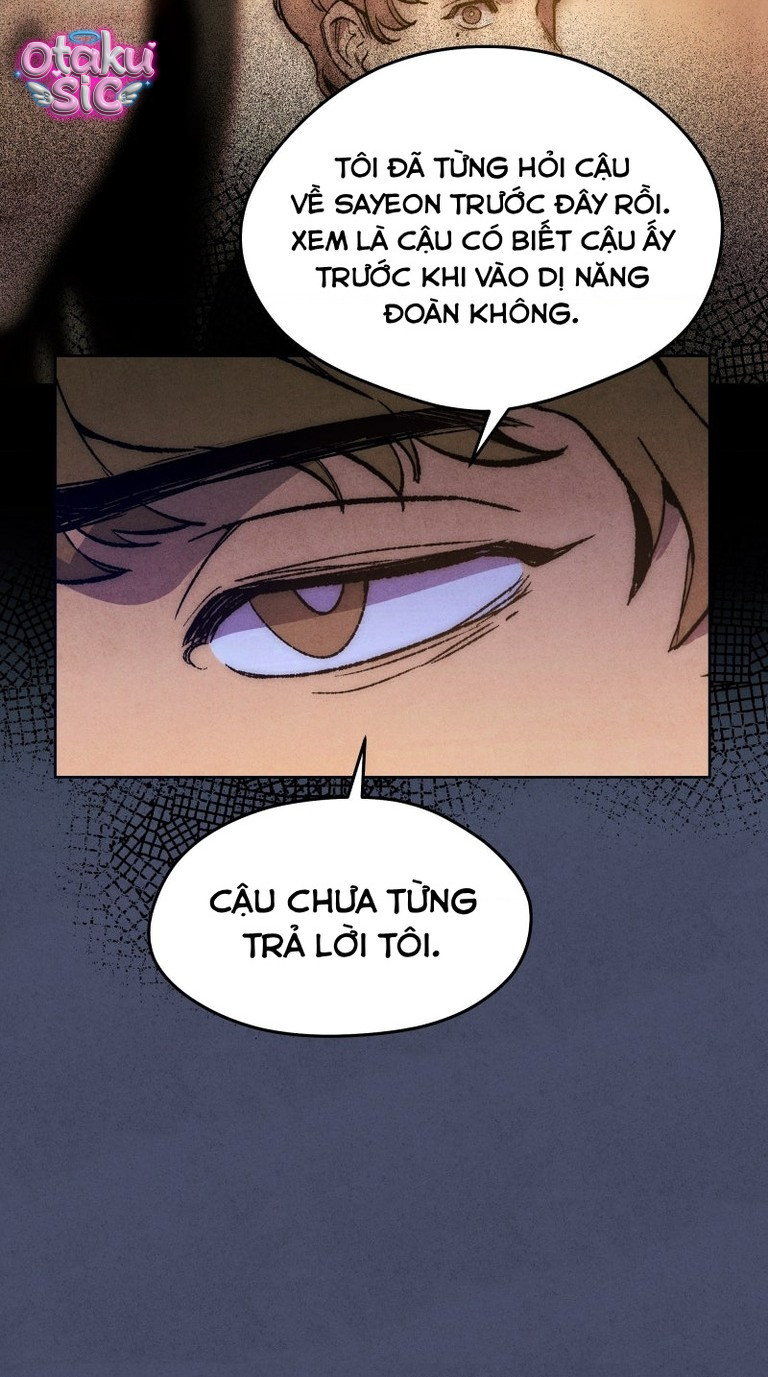 Hand Jumper - Chap 98 - Trang 53