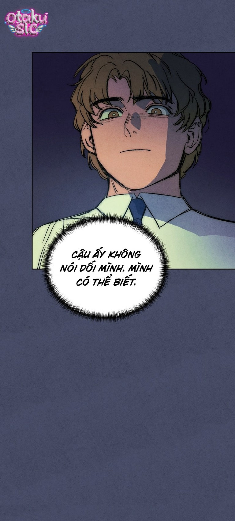 Hand Jumper - Chap 98 - Trang 55