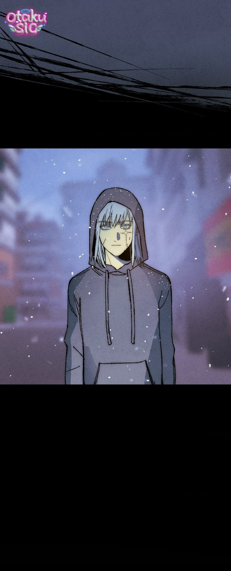 Hand Jumper - Chap 98 - Trang 58