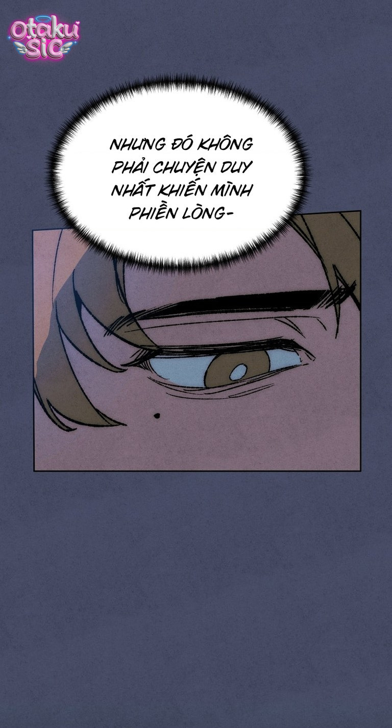 Hand Jumper - Chap 98 - Trang 7