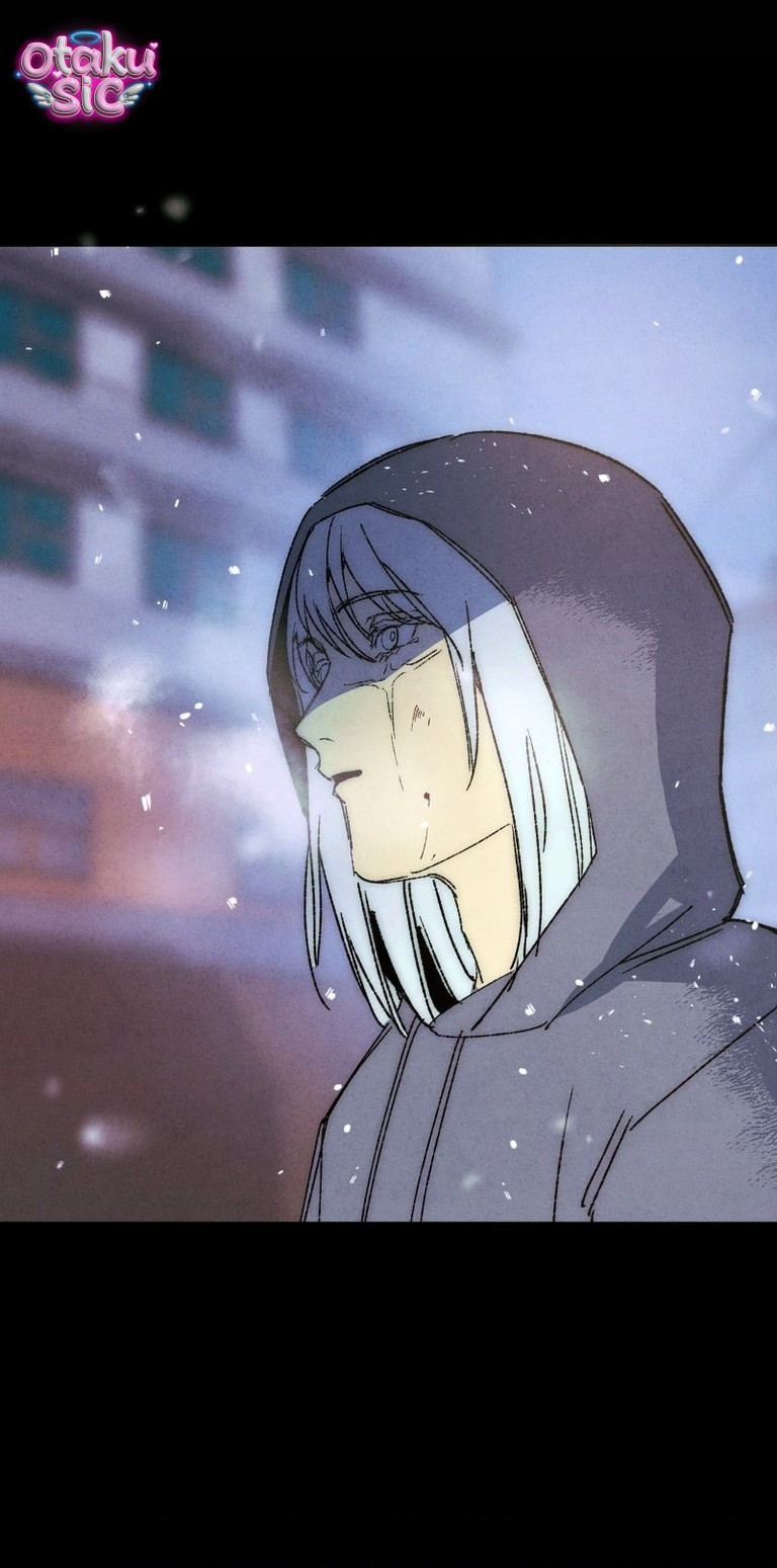 Hand Jumper - Chap 98 - Trang 61