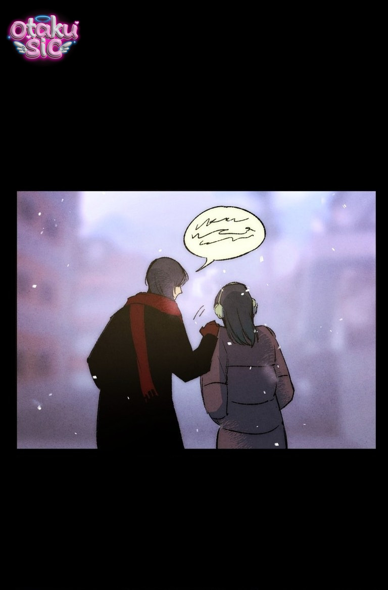Hand Jumper - Chap 98 - Trang 62