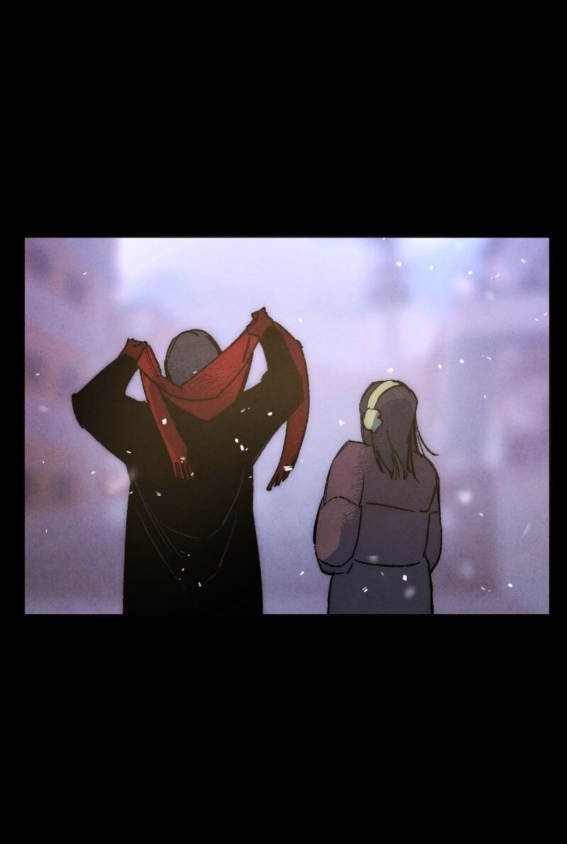 Hand Jumper - Chap 98 - Trang 63