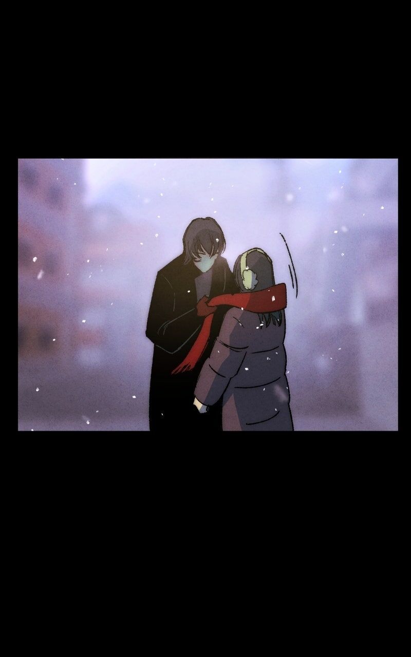 Hand Jumper - Chap 98 - Trang 64