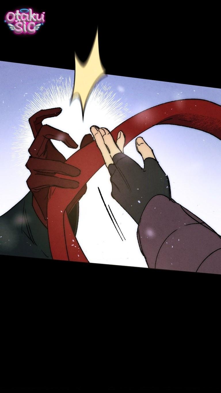 Hand Jumper - Chap 98 - Trang 65