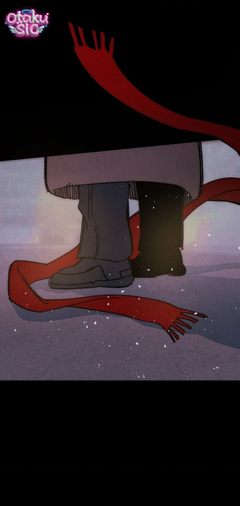 Hand Jumper - Chap 98 - Trang 66