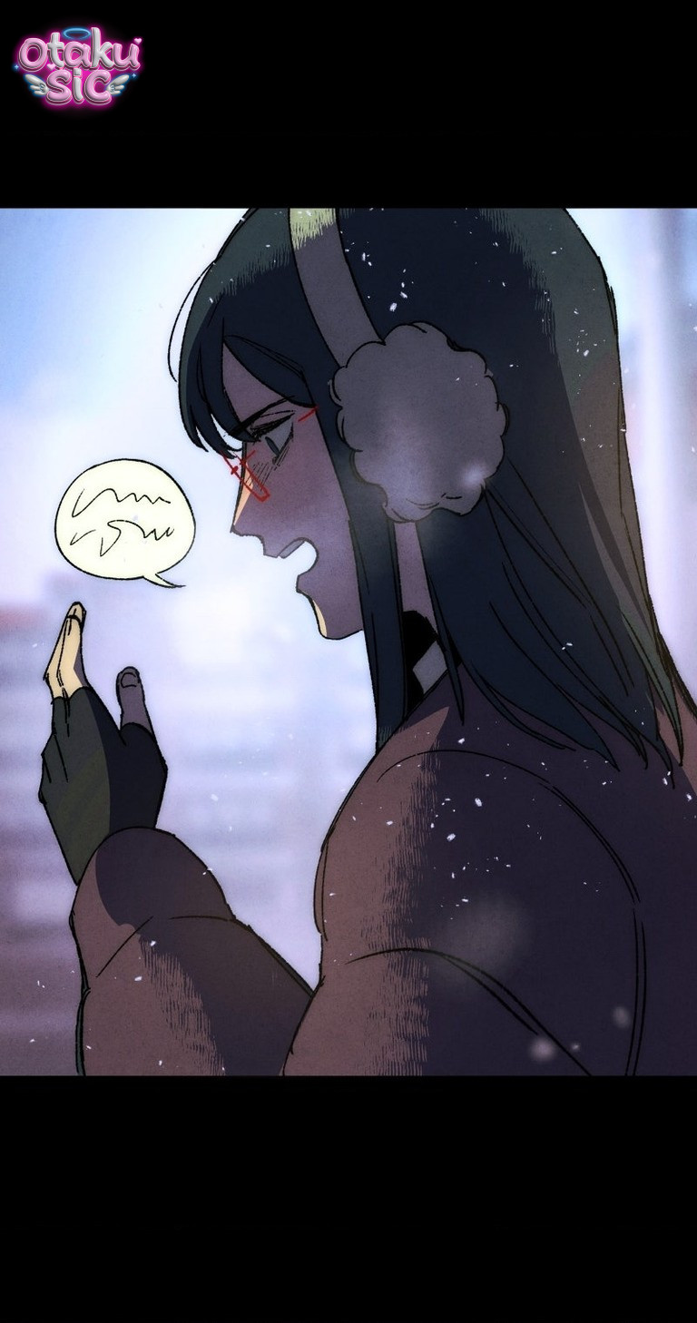 Hand Jumper - Chap 98 - Trang 67