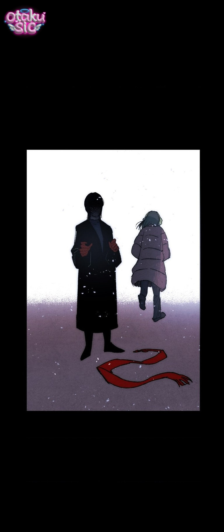 Hand Jumper - Chap 98 - Trang 68
