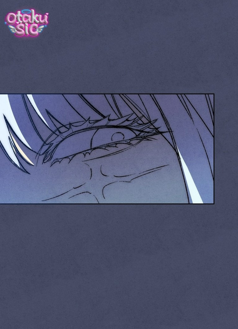Hand Jumper - Chap 98 - Trang 72