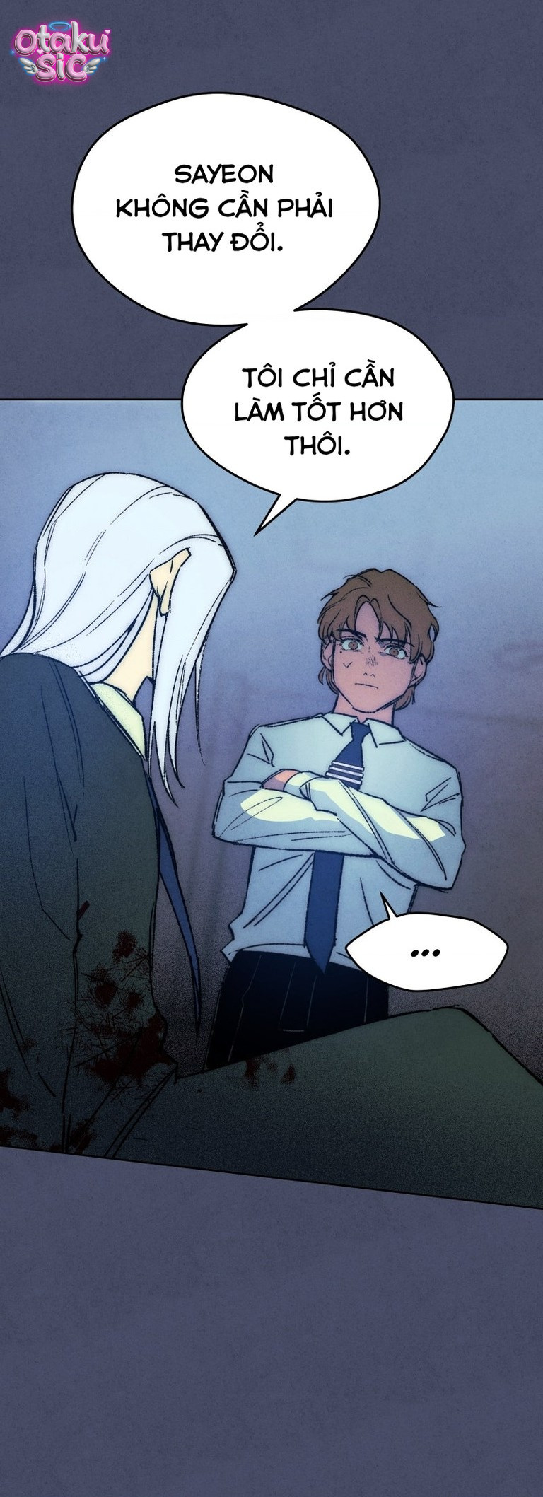 Hand Jumper - Chap 98 - Trang 73