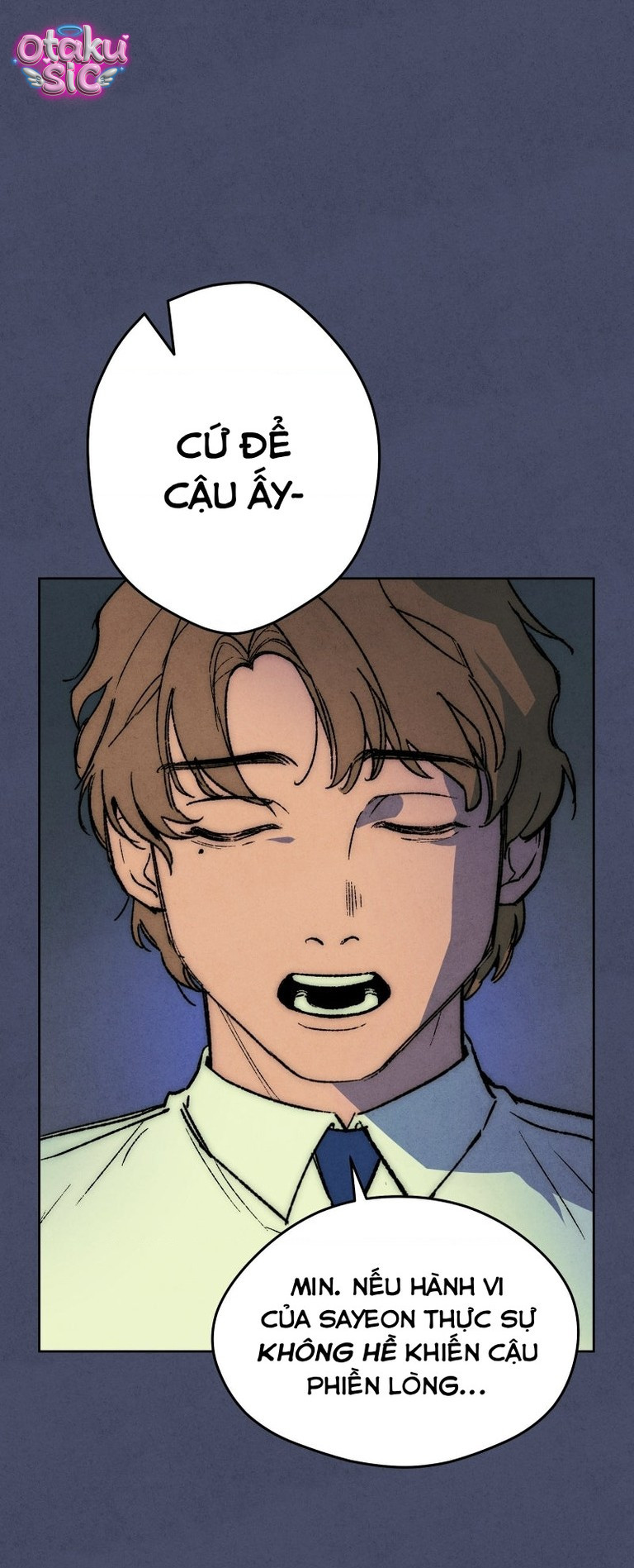 Hand Jumper - Chap 98 - Trang 75