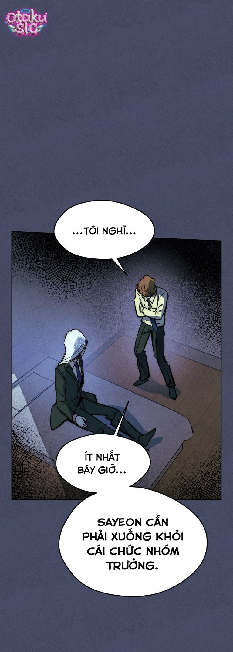 Hand Jumper - Chap 98 - Trang 77