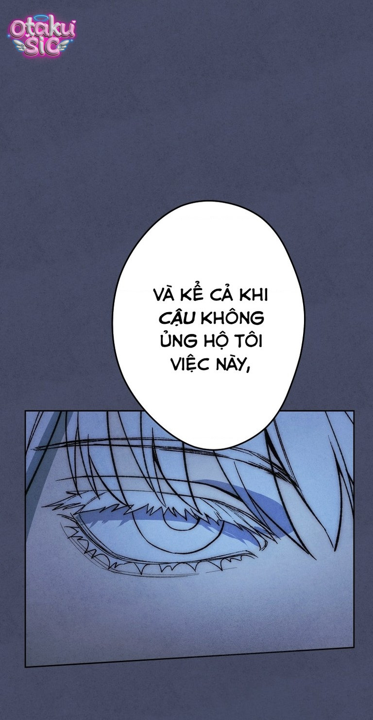 Hand Jumper - Chap 98 - Trang 78