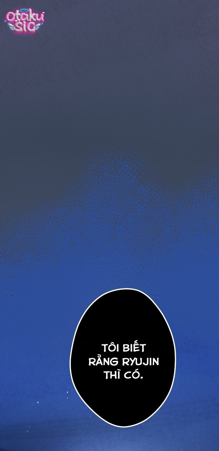 Hand Jumper - Chap 98 - Trang 79
