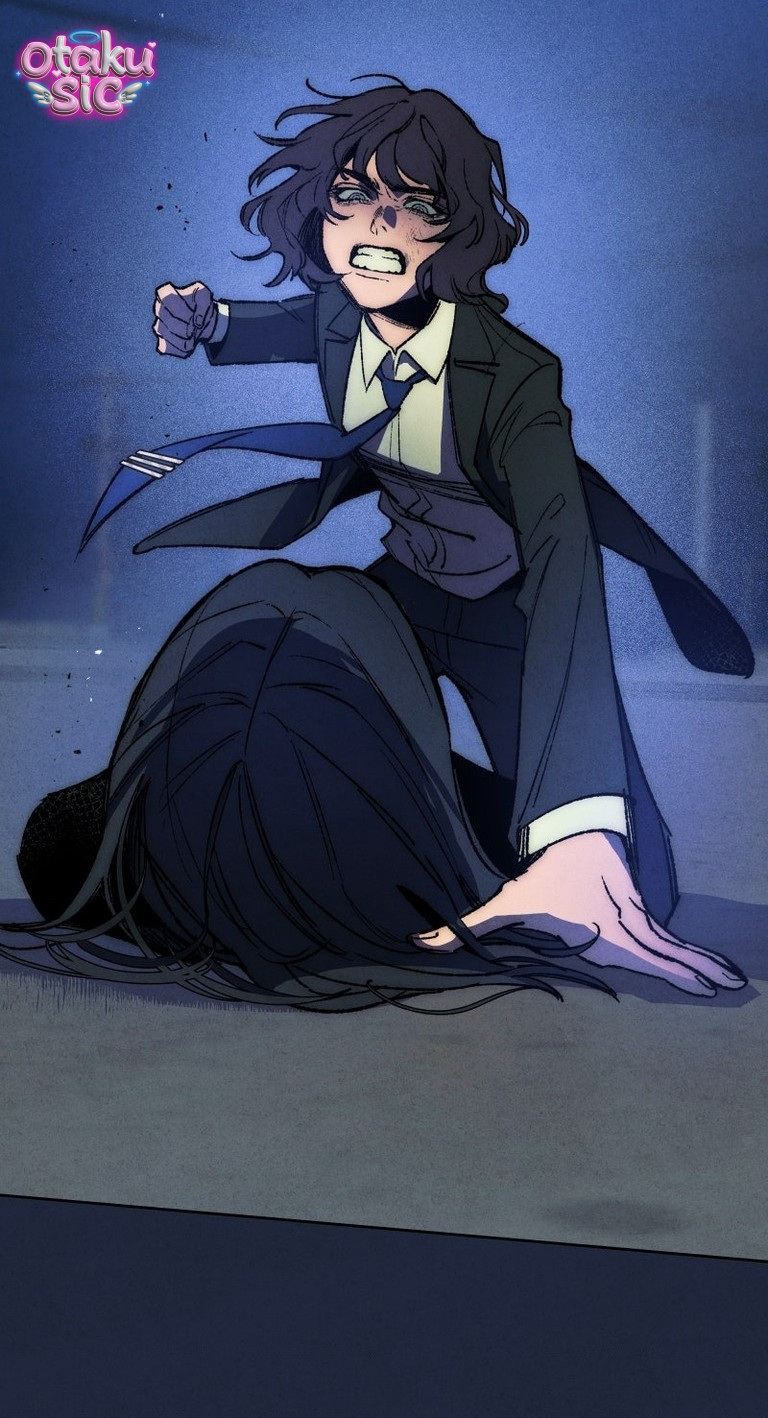 Hand Jumper - Chap 98 - Trang 80