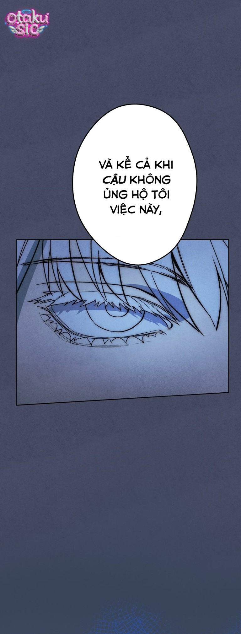 Hand Jumper - Chap 99 - Trang 2