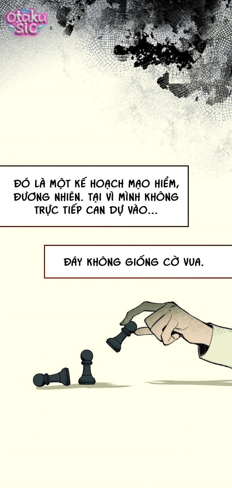 Hand Jumper - Chap 99 - Trang 12