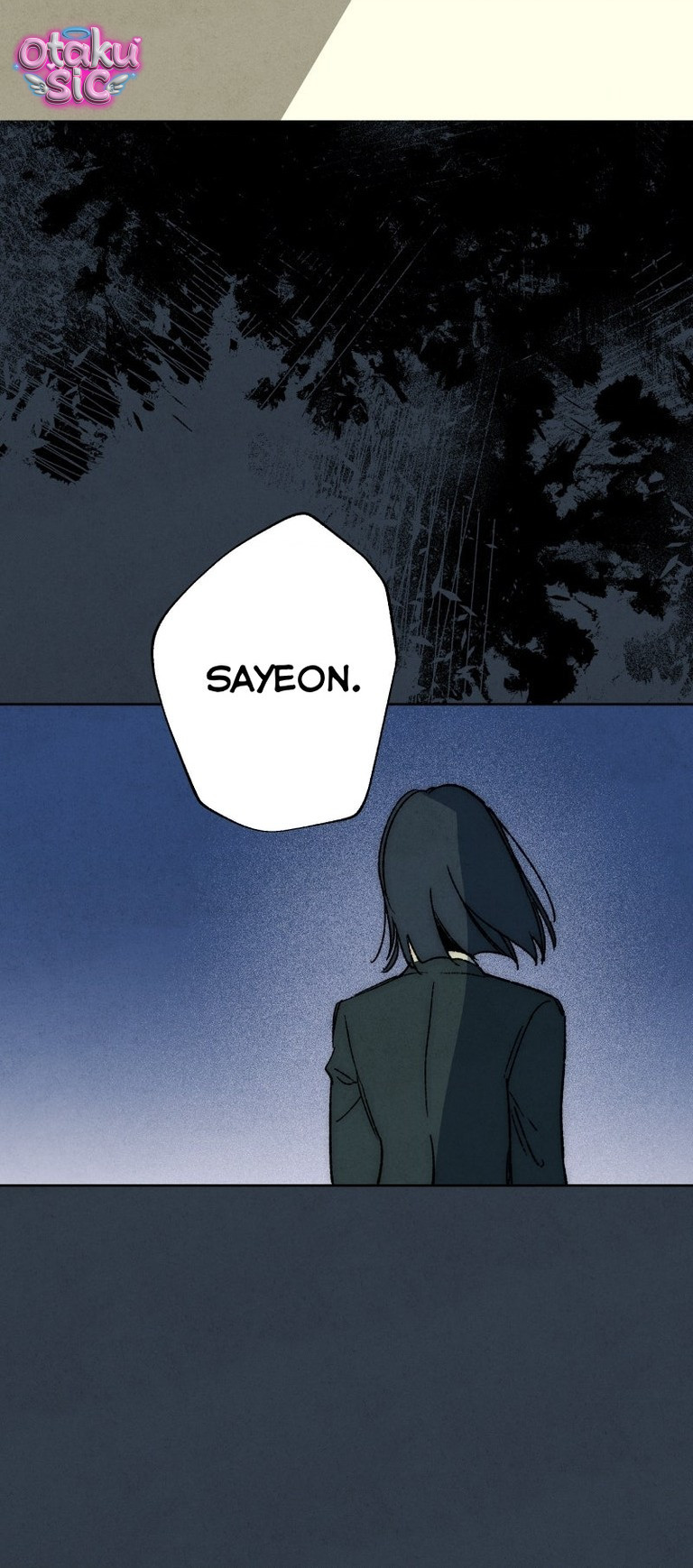 Hand Jumper - Chap 99 - Trang 15