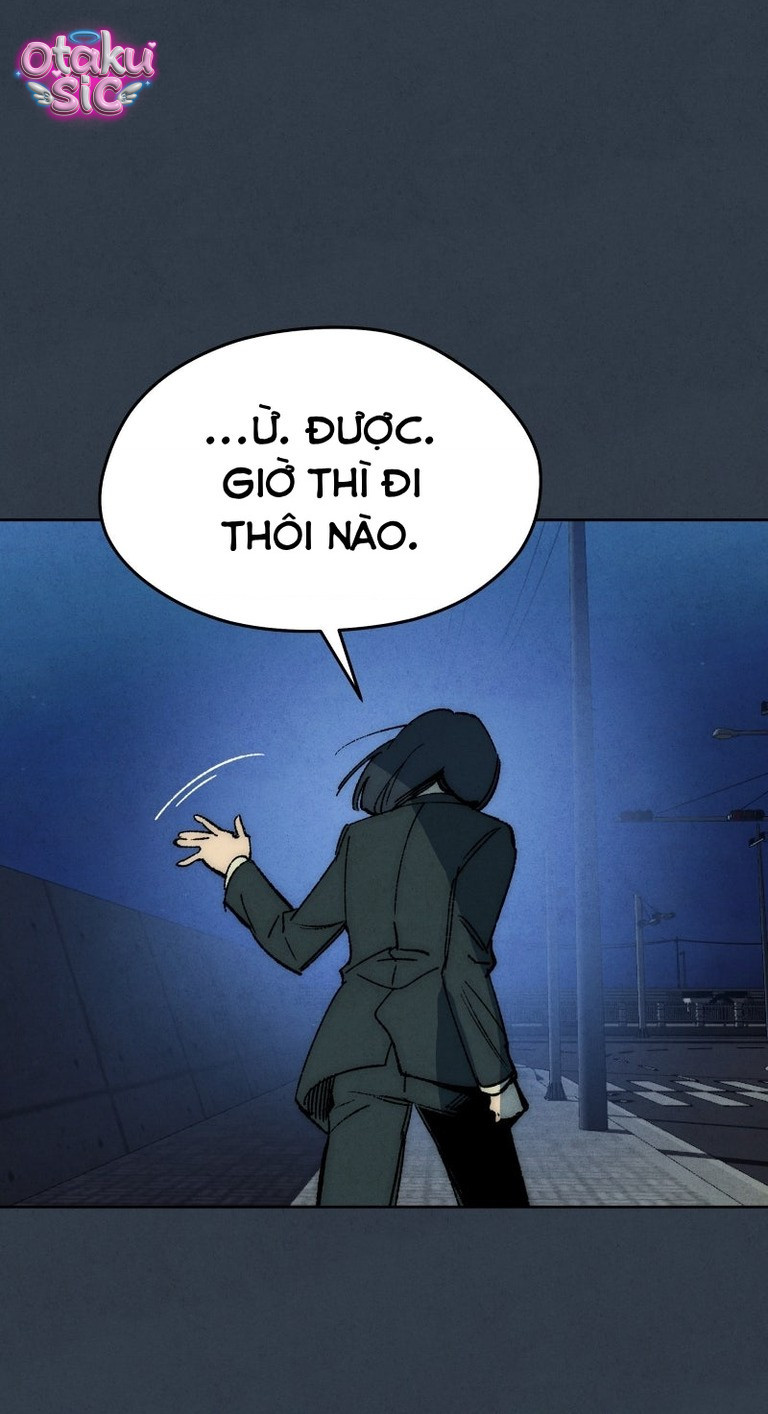 Hand Jumper - Chap 99 - Trang 18