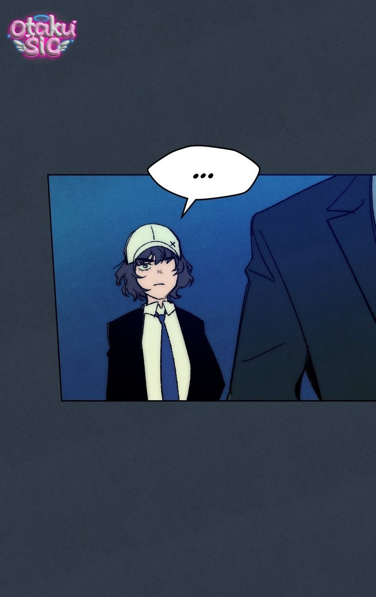 Hand Jumper - Chap 99 - Trang 19