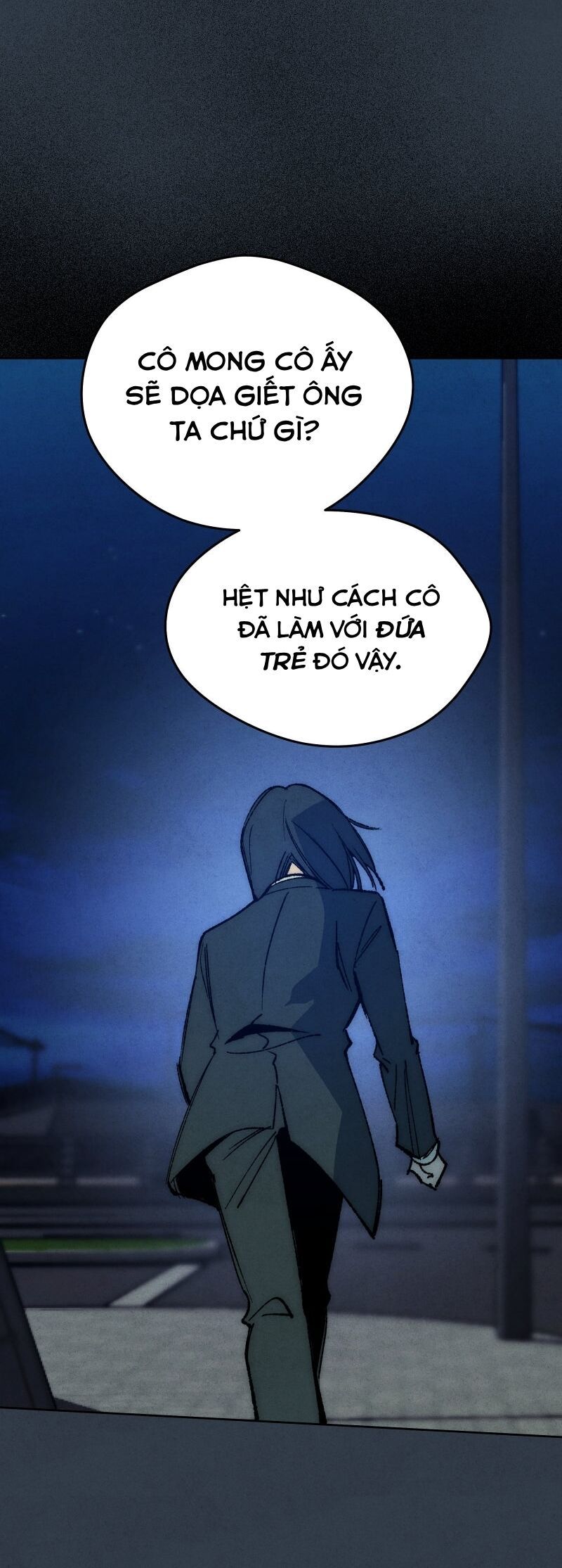Hand Jumper - Chap 99 - Trang 25