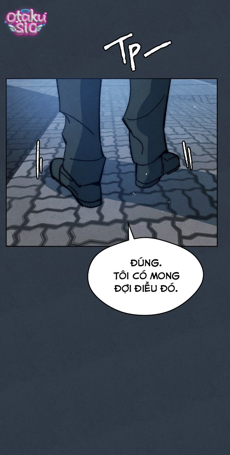 Hand Jumper - Chap 99 - Trang 26