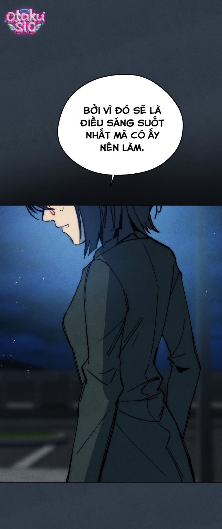 Hand Jumper - Chap 99 - Trang 27