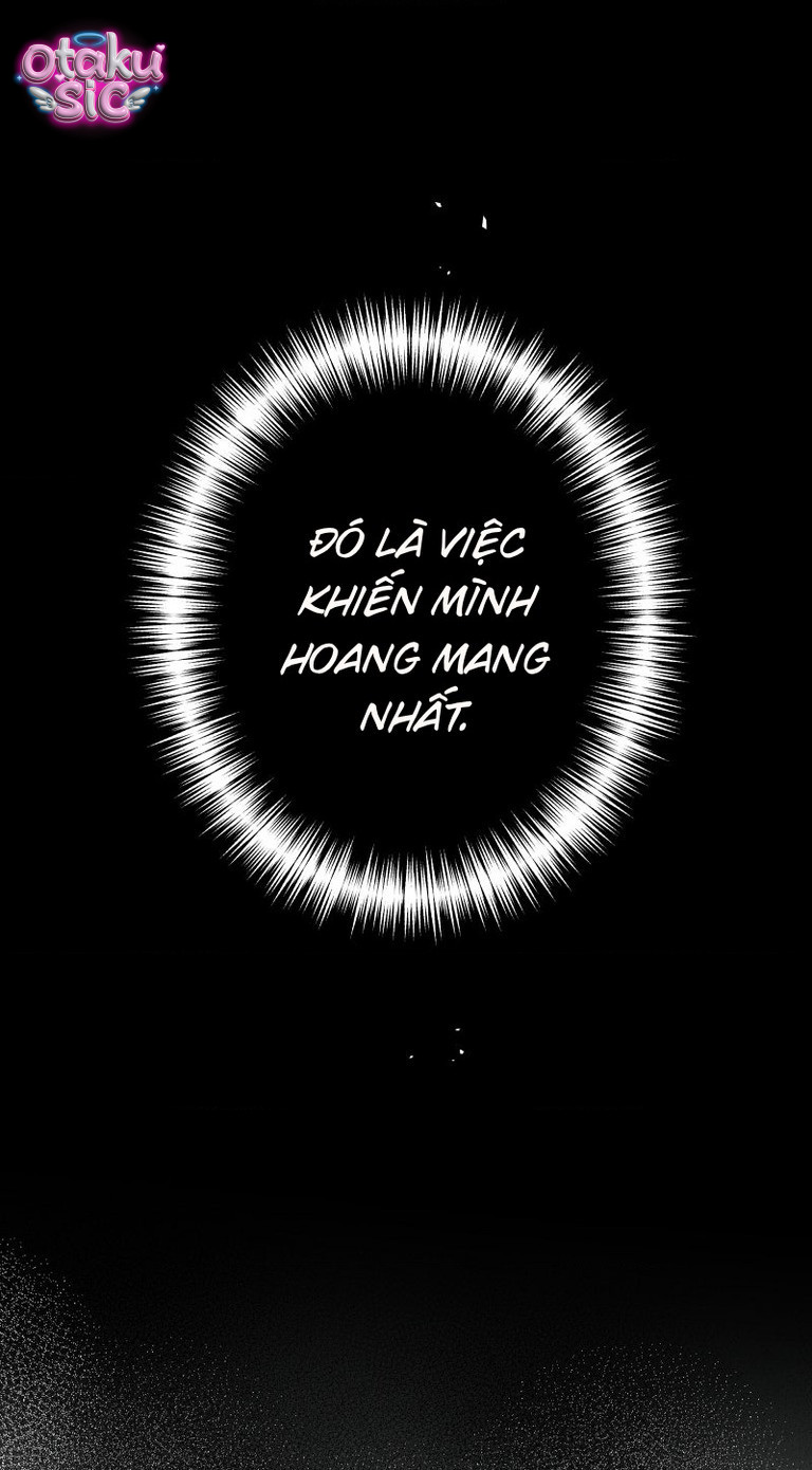 Hand Jumper - Chap 99 - Trang 30