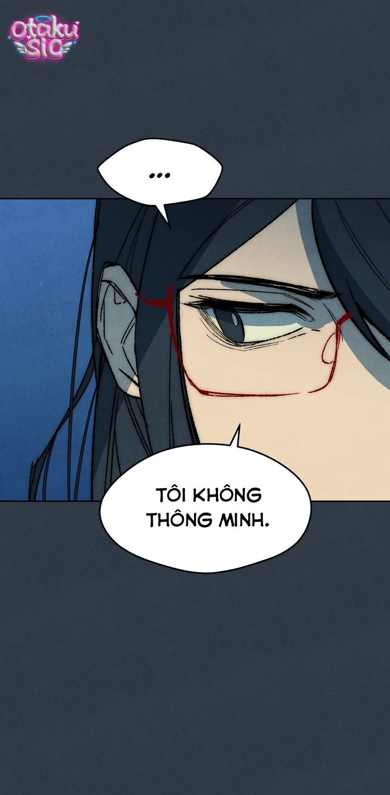 Hand Jumper - Chap 99 - Trang 35
