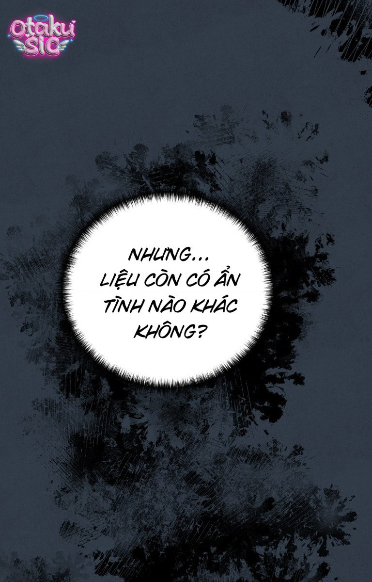 Hand Jumper - Chap 99 - Trang 39