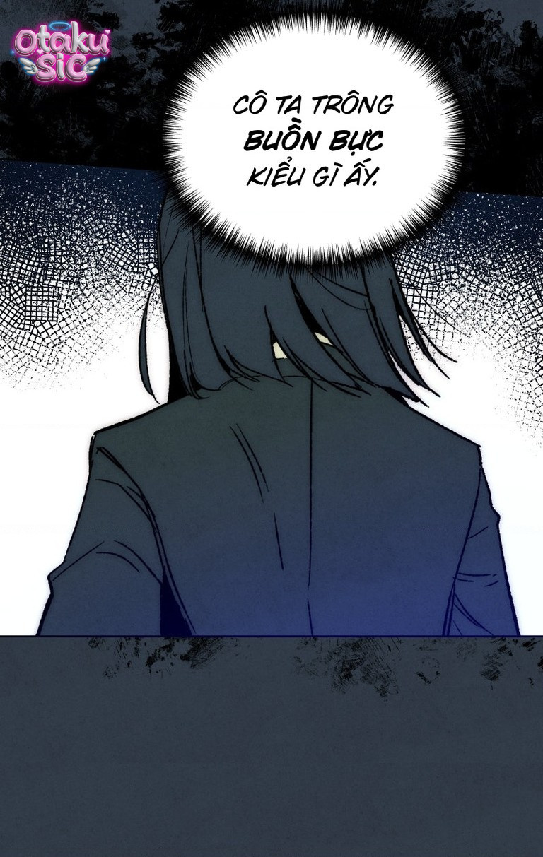 Hand Jumper - Chap 99 - Trang 40