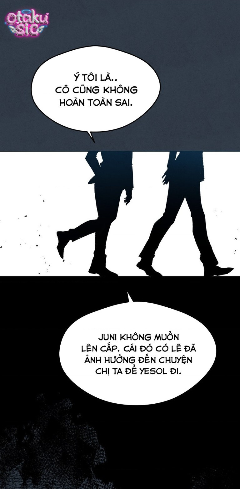 Hand Jumper - Chap 99 - Trang 41
