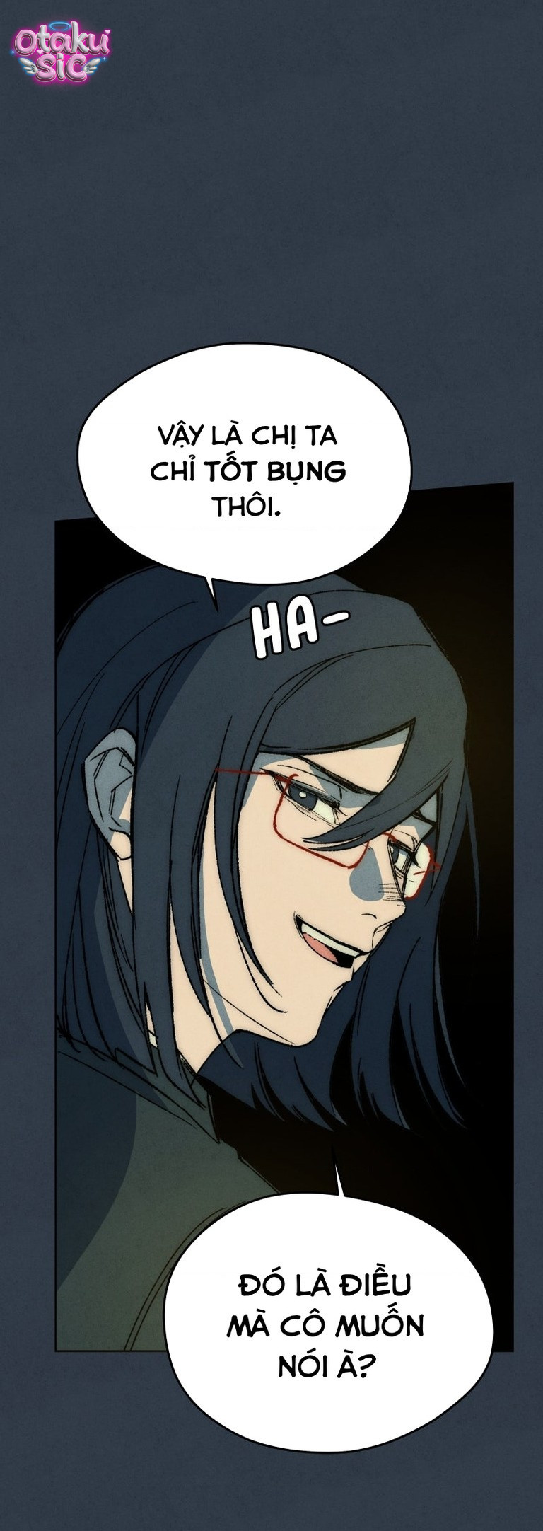 Hand Jumper - Chap 99 - Trang 44