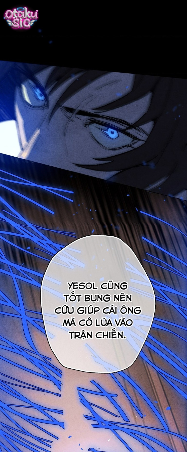 Hand Jumper - Chap 99 - Trang 46