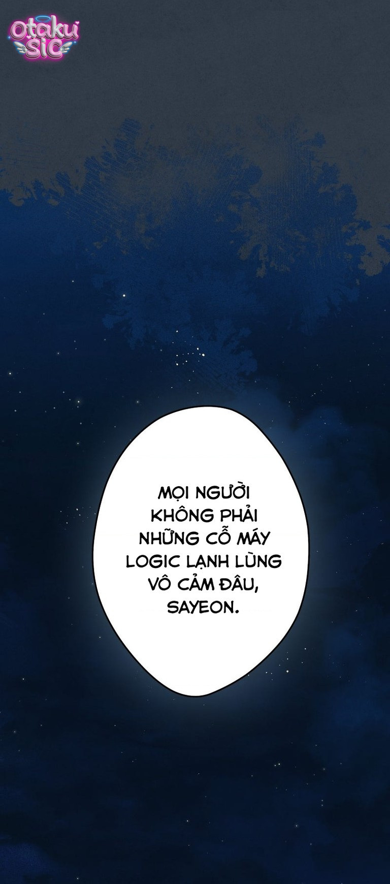 Hand Jumper - Chap 99 - Trang 49