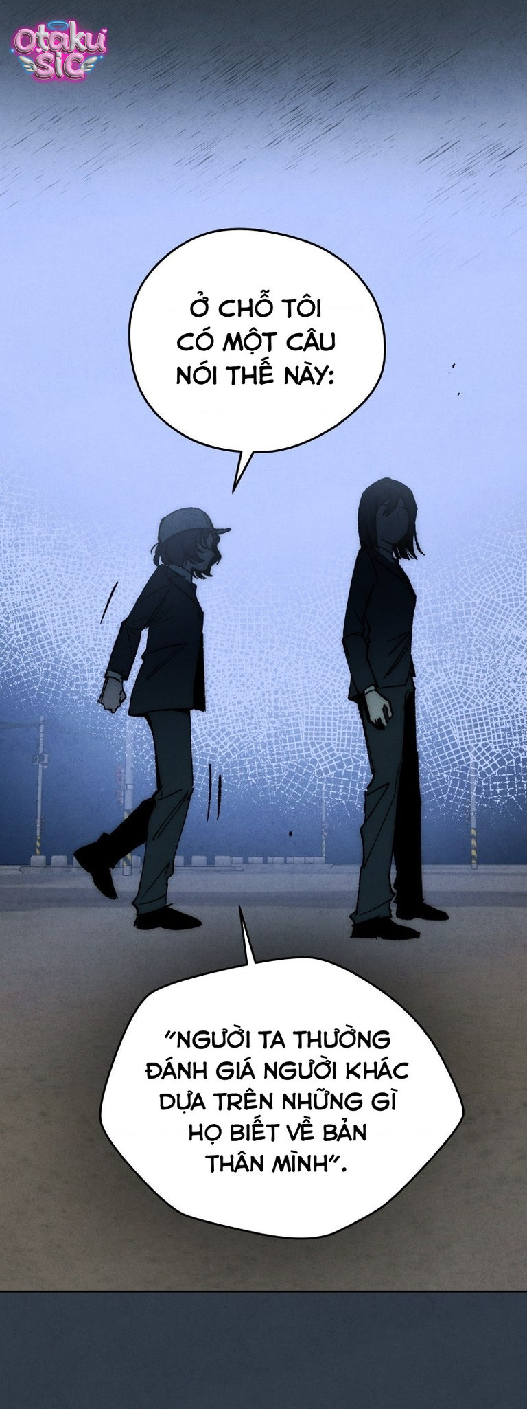 Hand Jumper - Chap 99 - Trang 51