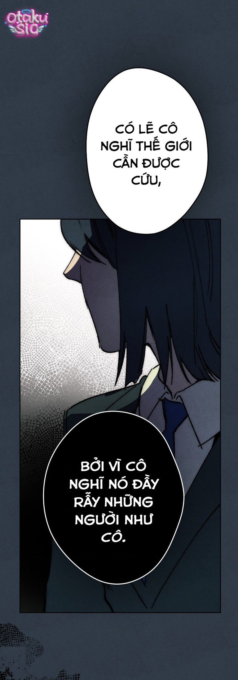 Hand Jumper - Chap 99 - Trang 52